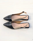 Mules 005-087