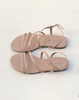 Sandal 005-088