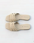 Sandal 005-091