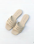 Sandal 005-091