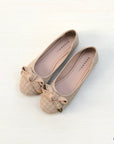 Flat Shoes 021-112