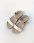 Sandal 006-059