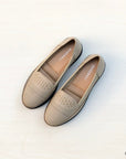 Flat Shoes 006-060