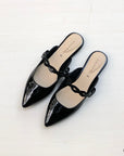 Mules 005-095