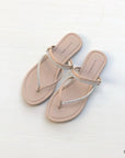 Sandal Jepit 021-169