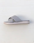 Sandal 008-110
