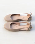 Flat Shoes 021-089