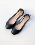 Flat Shoes 021-089