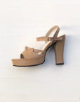 Heels 021-095
