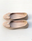 Flat Shoes 021-103