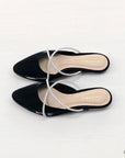 Mules 002-063