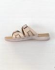 Sandal 013-004