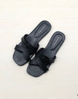 Sandal 016-082