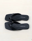 Sandal Jepit 021-137