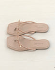 Sandal Jepit 021-148