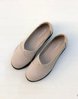 Flat Shoes 006-061