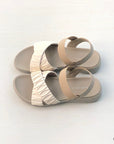 Sandal 006-058