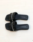 Sandal 021-174