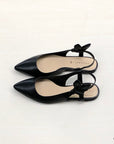 Mules 005-096
