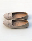 Flat Shoes 006-053
