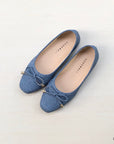 Flat Shoes 021-122