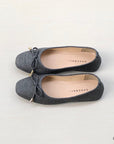 Flat Shoes 021-122