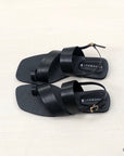 Sandal Jepit 005-082