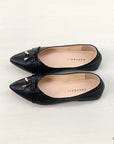 Flat Shoes 021-125