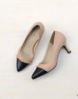 Heels 016-072