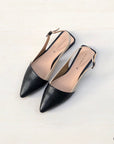 Mules 005-087