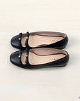 Flat Shoes 021-107