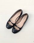 Flat Shoes 021-107