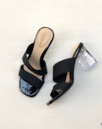Heels 016-081