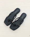 Sandal Jepit 021-148