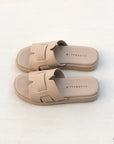 Sandal 009-019