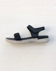 Sandal 006-059