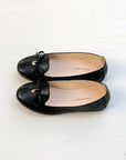 Flat Shoes 021-163