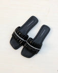 Sandal 021-174