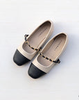 Flat Shoes 016-050