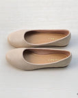 Flat Shoes 002-049