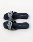 Sandal 016-064