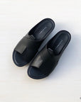 Sandal 009-017