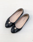 Flat Shoes 021-103