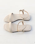 Sandal 004-034