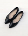 Flat Shoes 002-065