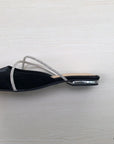 Mules 002-063
