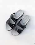 Sandal 013-004