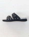 Sandal 013-004