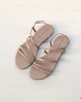 Sandal 005-088