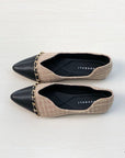 Flat Shoes 021-111